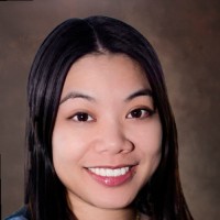 Jennifer Cho