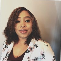 Temitayo Obasa, MBA  ,ITIL ,PSM, Certified SAFe Agilist