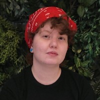 Elen Elói