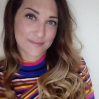 Carly Gibson