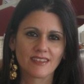 Sylvana Tabone