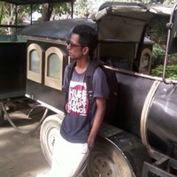 Umar Khan