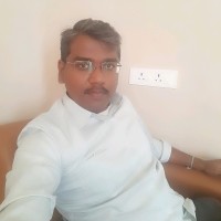 Saravana Kumar Prem Kumar
