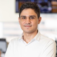 Pedro Fonseca