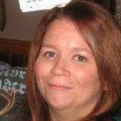 Tricia Preble, Msn, Rn, Carn