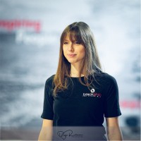 Giulia Molinari