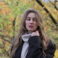 Alexa Fatyanovaa