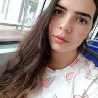 Liraz Zohar