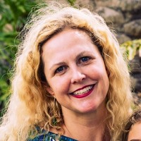 Clair Olson-Schmitt