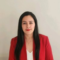 Sandra Cabrera