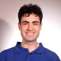 Imanol Martínez Macho