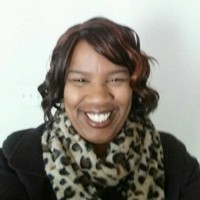 Tammy E. Mitchell