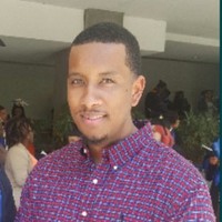 Alan Massenburg