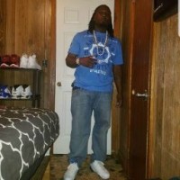 Dre Brown