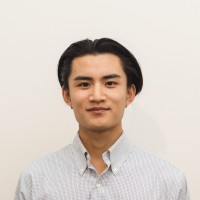 Yung Shen Cheng