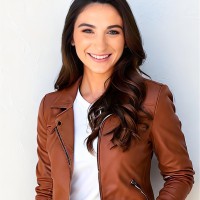 Emily Covey