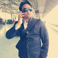 Karan Singh