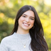 Camila Hanson