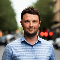 Grant Atkins