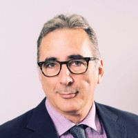 Michel Leclerc