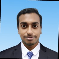 Jobin Emmanuel