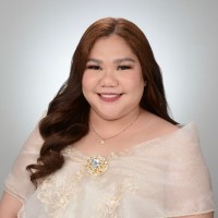 Hope Trinity Enriquez