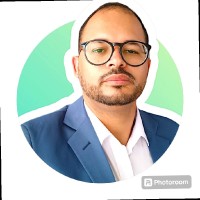 Frederico Holanda