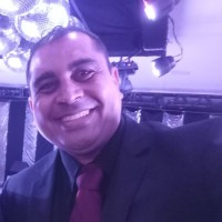Wanderson Rodrigues de Paula