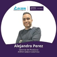 Luis Alejandro Perez Prada