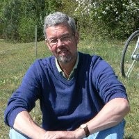 Martin Stolwijk