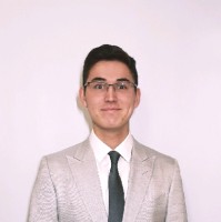 Zhangeldy Rakhimbekov