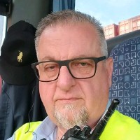 Giuseppe Vincenzo Parrinello