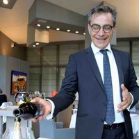 Luca Cammilli