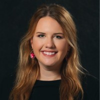 Delaney Mccoy
