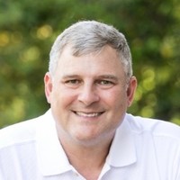 Robert Beckel Jr.