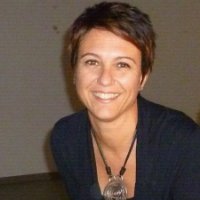 Maura Mocenni