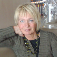 Anja Eijkemans
