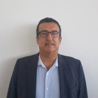 José Rocha