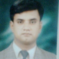 Asif Patoli