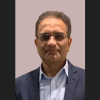 Jitendra Patel
