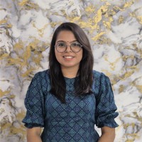 Dr.Khushboo Jain