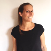 Charlotte Philippe