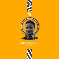 Adeyemi David