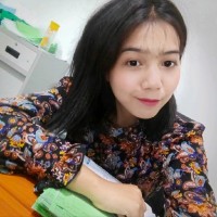 Su Pyae Sone