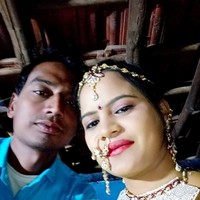 Mukesh Sahu
