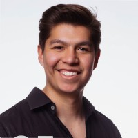 Samuel Paniagua Farias