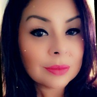 Elvira Santamaria
