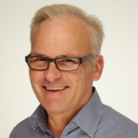 Roland Huser