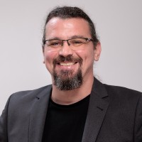 Dan Bilauca
