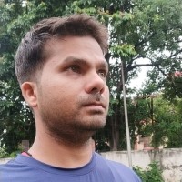 Akash Bhardwaj